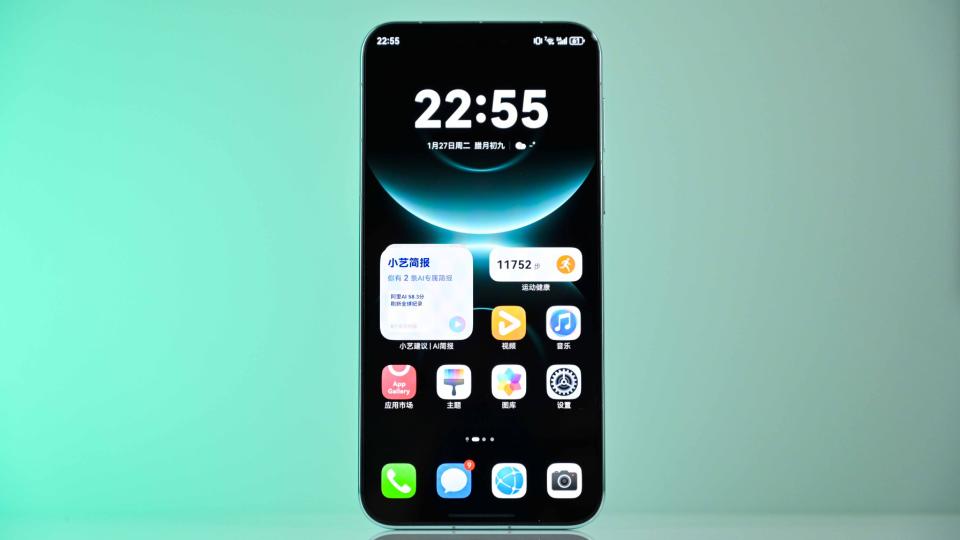 華為Mate80全系現貨：Pro Max敞開賣，黃牛徹底懵了！