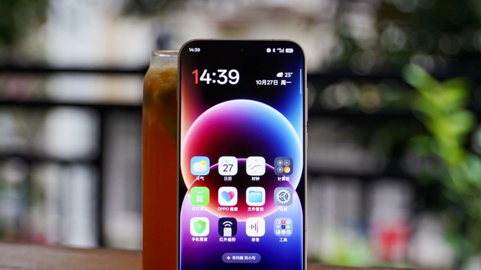 一加15T再次被確認：7開頭電池+驍龍8E5，這次真的不留遺憾