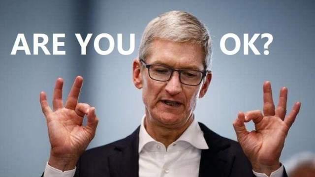 黃仁勛確認(rèn)，英偉達(dá)打敗蘋果，成為臺(tái)積電第一大金主