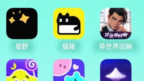 騰訊AI想要彎道超車，可能還是得靠社交