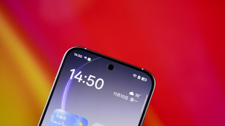 連續兩代升級前攝，iPhone或將成為“自拍的神”
