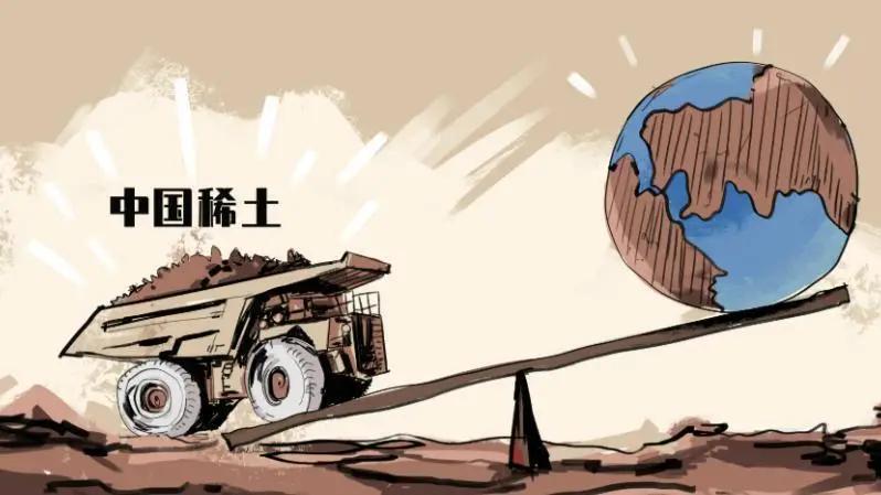 藏不住了？荷蘭急踩剎車！光刻機新規封死路，中國芯按下加速鍵