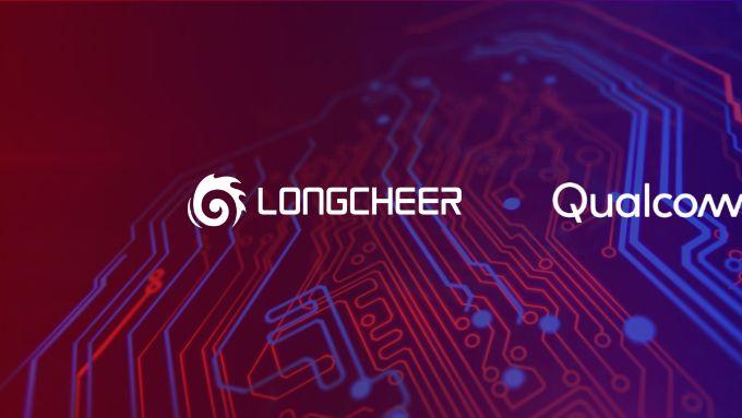 高通參與龍旗科技港股IPO，拓展終端側(cè)AI長期合作