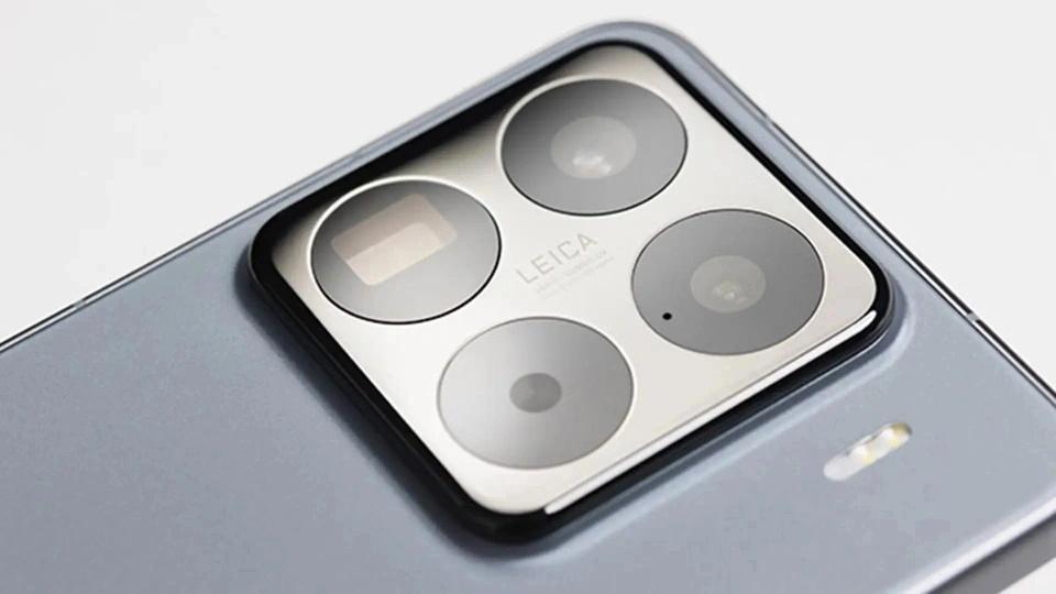 16GB+512GB，3月份“值得撿漏”的3款手機，幾乎沒有差評