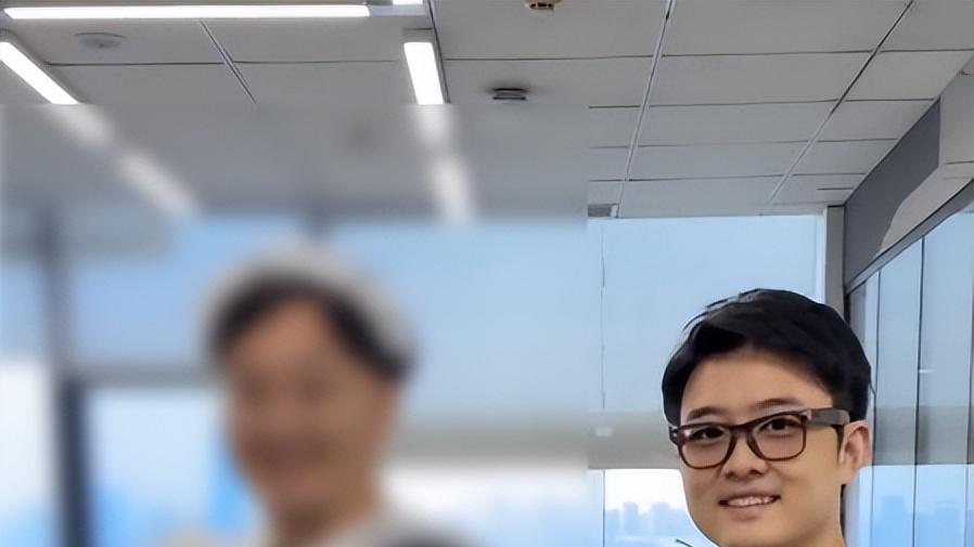 今天打開抖音的我，已經分不清現實了