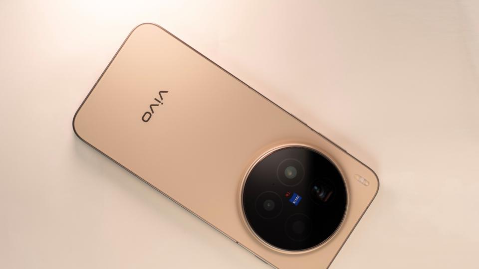 2026開年旗艦大考：蘋果狂賣1726萬臺，華為、小米、OV、榮耀誰在掉隊？