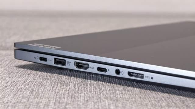 預算6000多元買大屏本：惠普戰66對比ThinkBook 16+哪個更好？