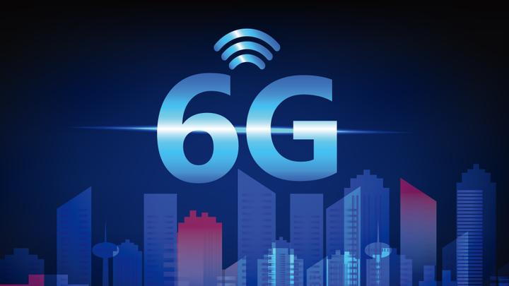 GSMA警告：頻譜成本過高將“自毀前程”，6G部署需嚴控成本