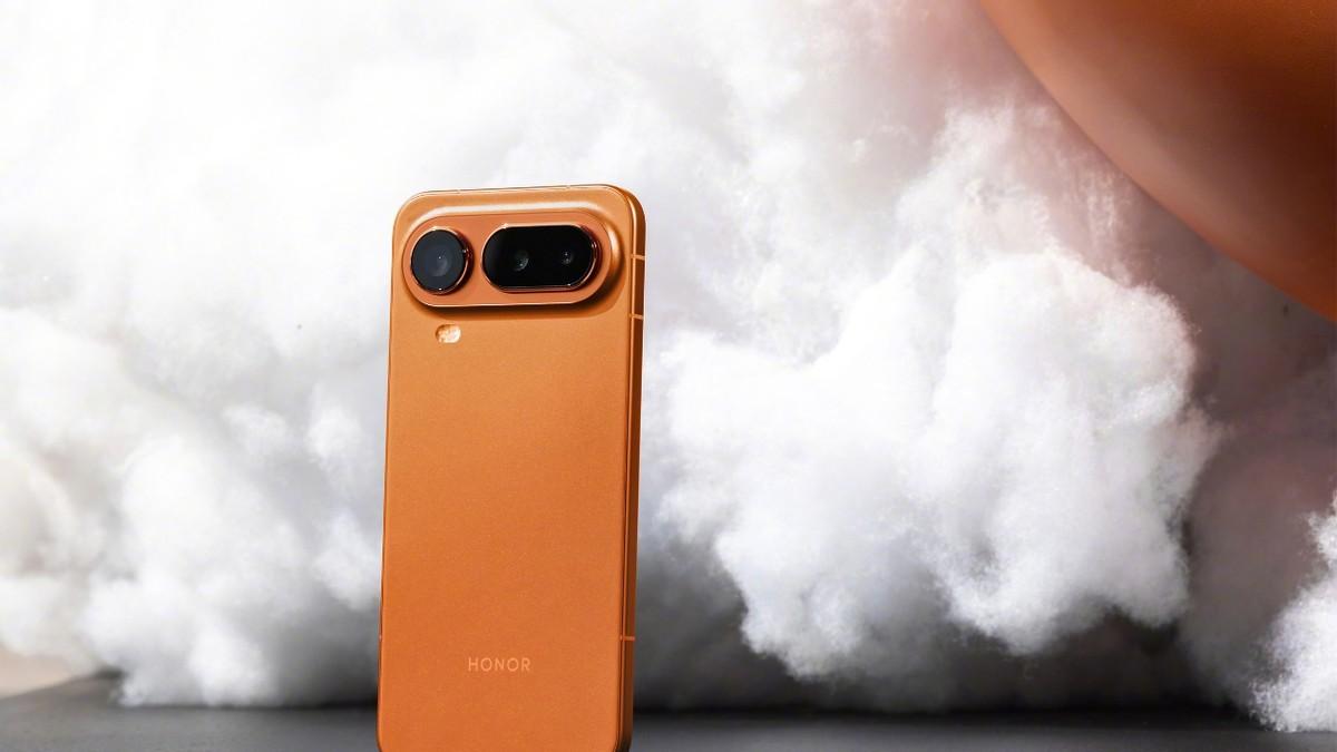 降價也沒用！榮耀高管預判iPhone Air短命，那國產輕薄手機呢？