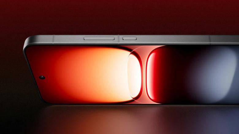 2026年又一款新機官宣：1月份，即將發(fā)布