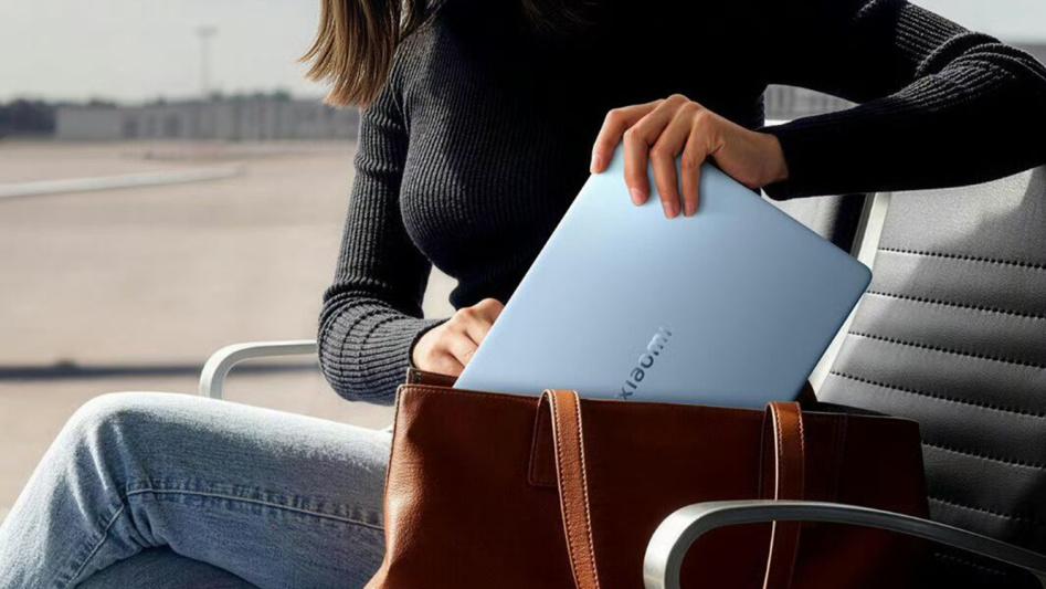 32GB+1TB！小米新品官宣：3月30日，正式開售