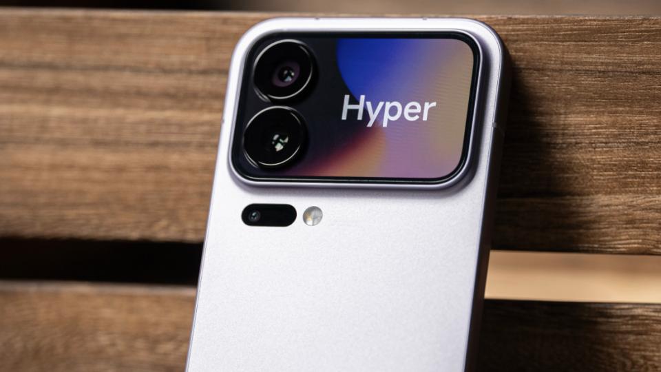 2025激活量排名出爐：vivo登頂，小米力壓蘋果，華為僅排第五！