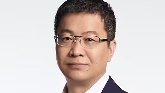 小米回應沒漲價：暫時可以自己抗 | X300 Ultra攝影師套裝公布