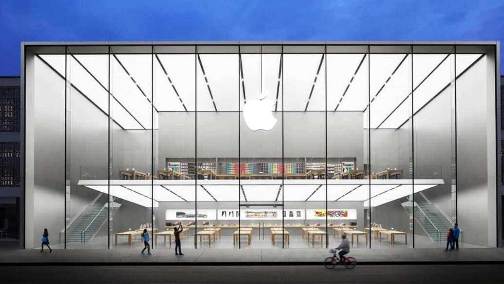 你買的全新iPhone，屏幕可能早被人偷偷換走了？