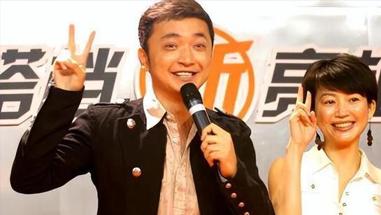 尼格买提不再隐瞒！自曝病情惹人揪心，给所有爱美发的人提了个醒