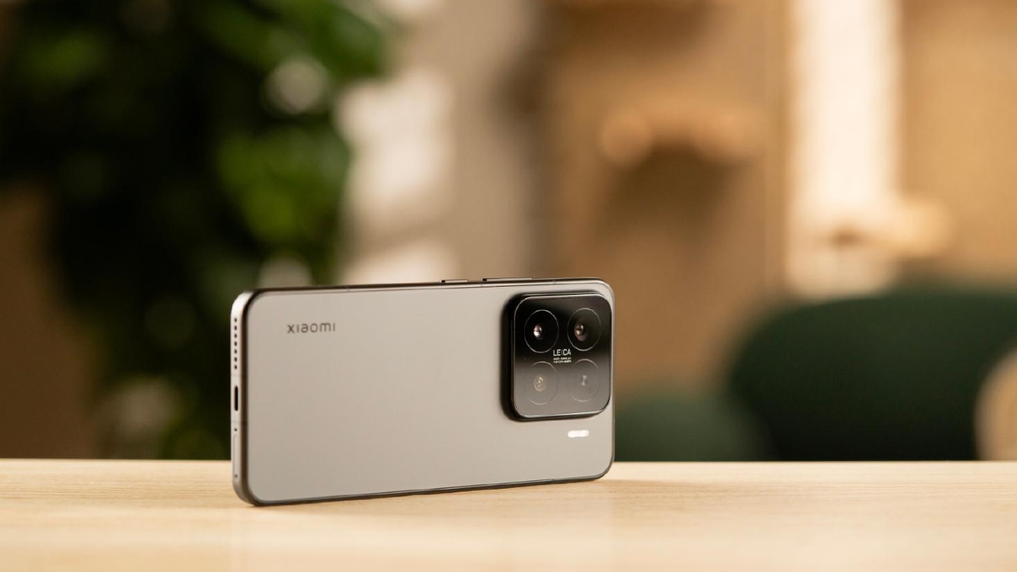 16G+512G“價格雪崩”，目前大跳水的旗艦手機，撿漏機會到了