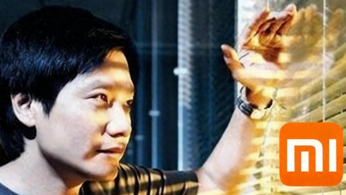 小米戰勝美國專利流氓：5個專利，4個無效，一個部分有效