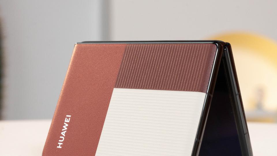 暫定3月！華為Pura X2與Mate 80 GTS齊發，參數全線拉滿