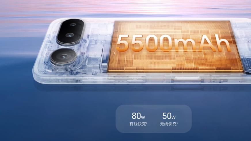 又一款國產 Air 新機來了，配置真的猛！