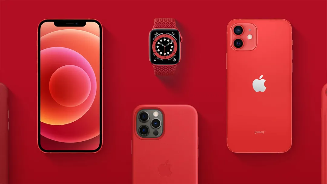 再見，這 iPhone 徹底沒了？