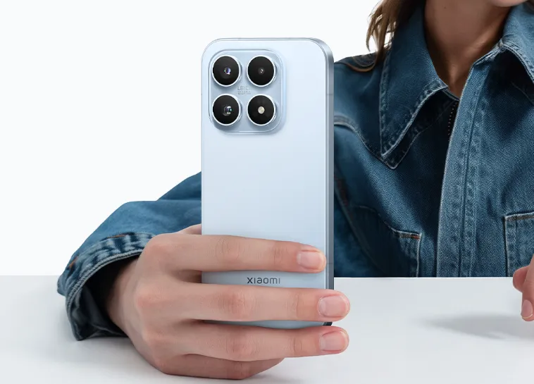 怎么回事，小米17系列還有新機？