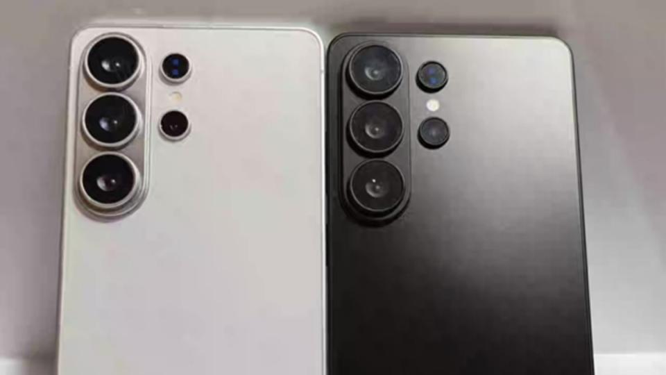 三星S26系列核心亮點匯總：不漲價、防窺屏、新Bixby，一個不少！