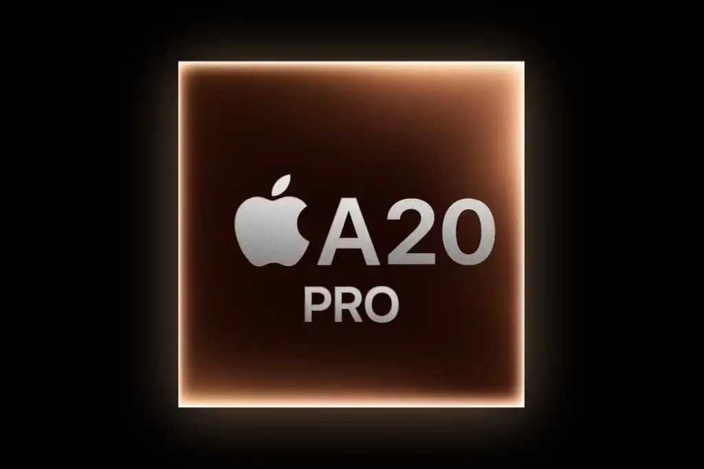 iPhone 18 Pro 曝光，「等等黨」輸麻了