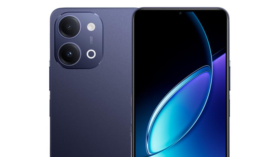 vivo雙機突然上架：從Y500s到Y60m，全解析后，哪款適合你？