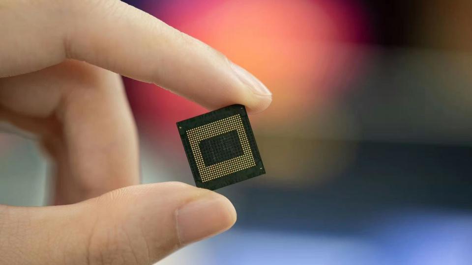 2月又一款新机官宣：2月18日，全新上市