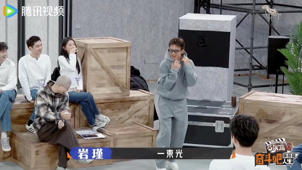 邓超、陈赫新综艺，未播先火！预约热榜第一，又是一匹综艺黑马