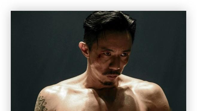 金像奖提名，梁家辉或夺影帝，章子怡马丽争视后，杨幂赵丽颖无缘女配奖