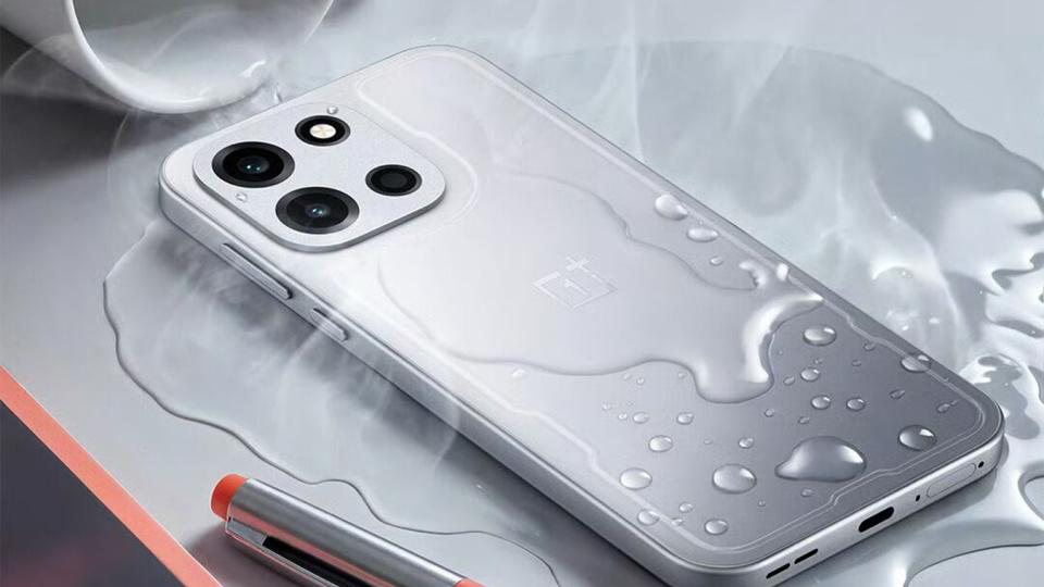 1月又一款新機官宣：1月9日，正式開售