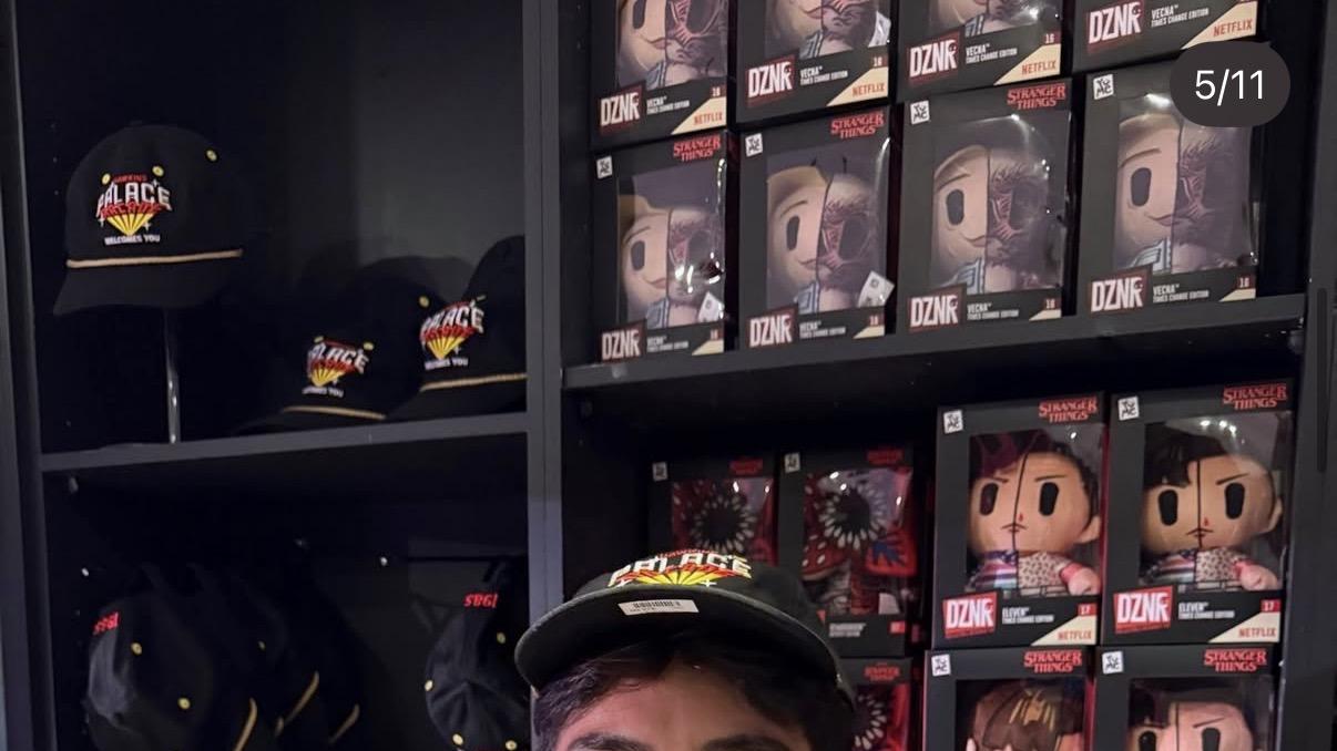 37岁TVB艺人离巢回澳洲学医，妻子香港拍戏赚钱，分隔两地仍恩爱