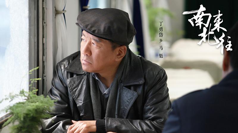 从《小城大事》到《太平年》，开年三部大剧，离剧王还有多远