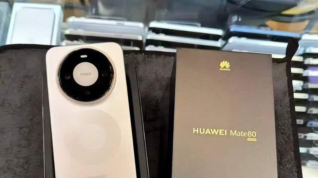 小米官宣漲價，能堅持不漲價的，或只有華為、蘋果了？