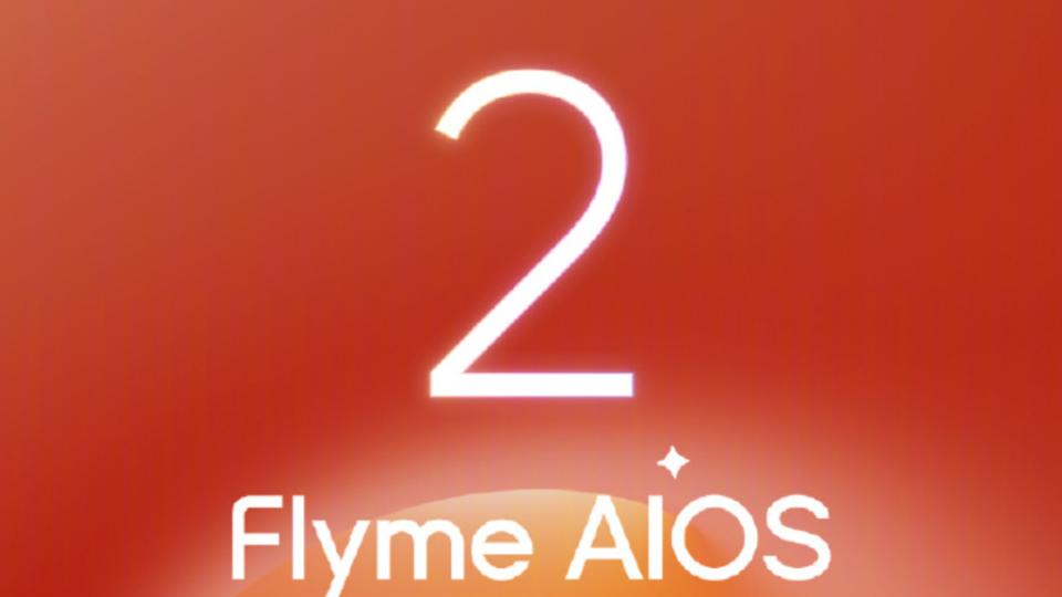 魅族Flyme再次發力：六款機型喜提新春版，PC互聯、實況通知全都有