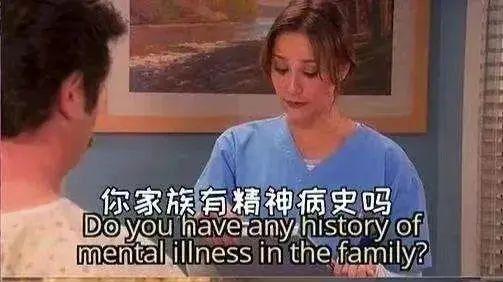 M5 Max比肩RTX 5070Ti？Mac玩游戲真的要成了