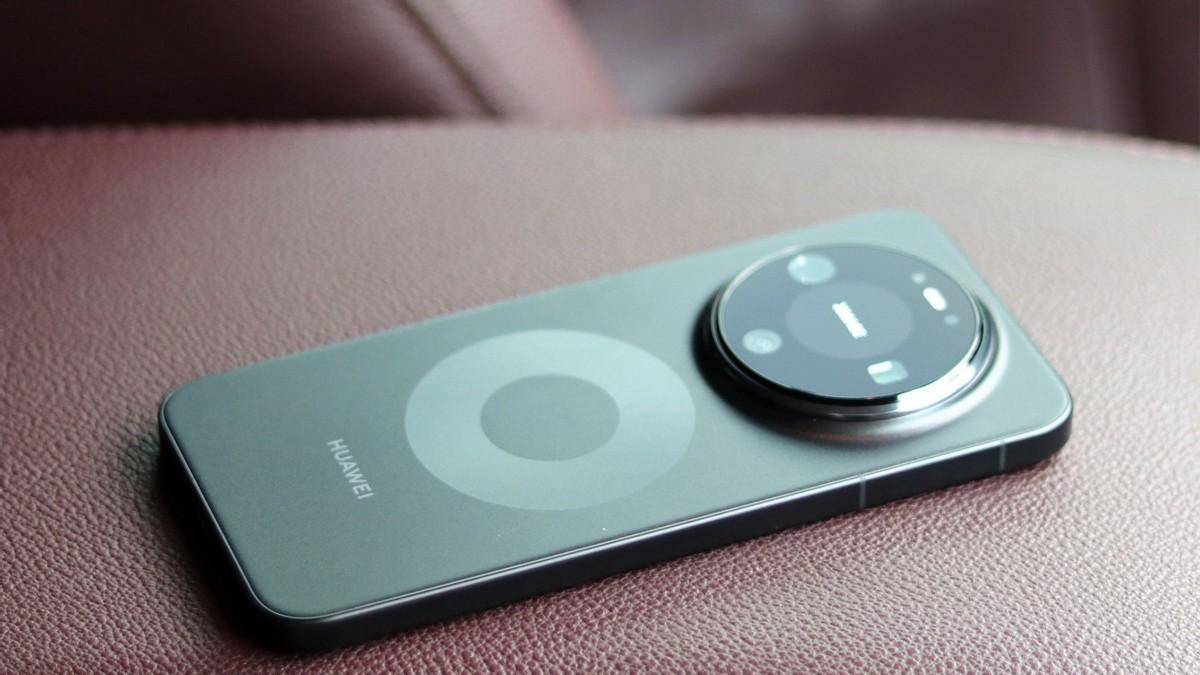 2025年度最值得關注的手機有哪些？看華為、小米和vivo就夠了