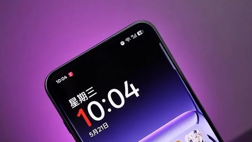 一加“豁出去了”，16GB+1TB突降至2899元，至尊版旗艦跌至“新低價”