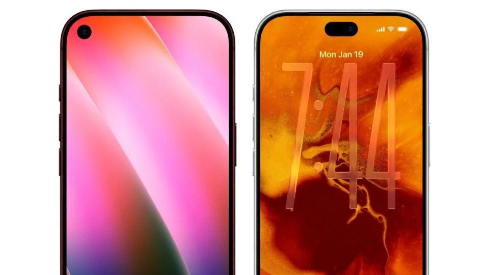 iPhone18 Pro配置大匯總：硬件規格已清晰，價格或感人