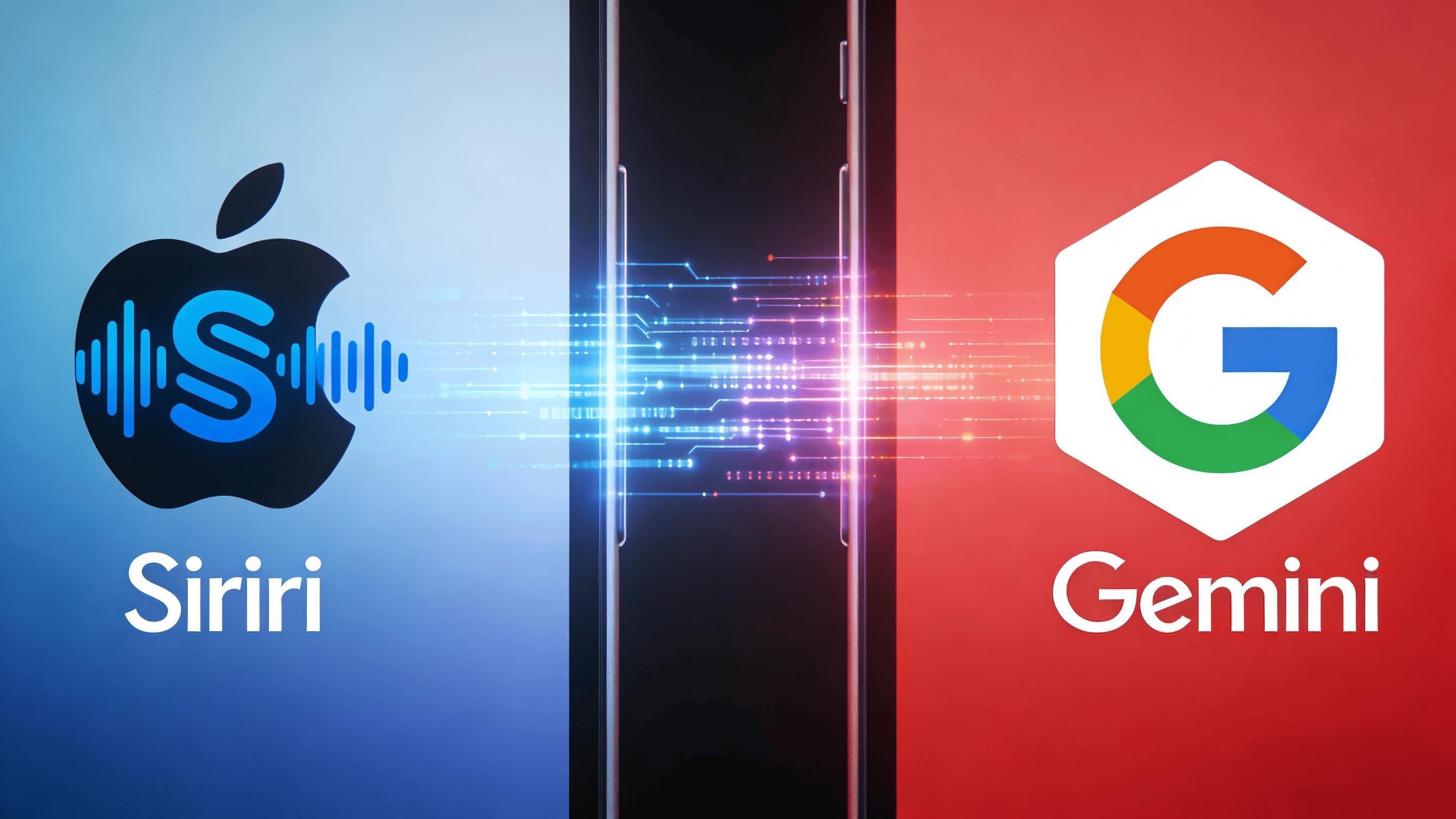 庫克尷尬了，蘋果花費(fèi)10億美元1年，還失去了自己的“靈魂”