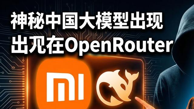 小米AI的尷尬：匿名時被封神，公開認領后馬上被罵