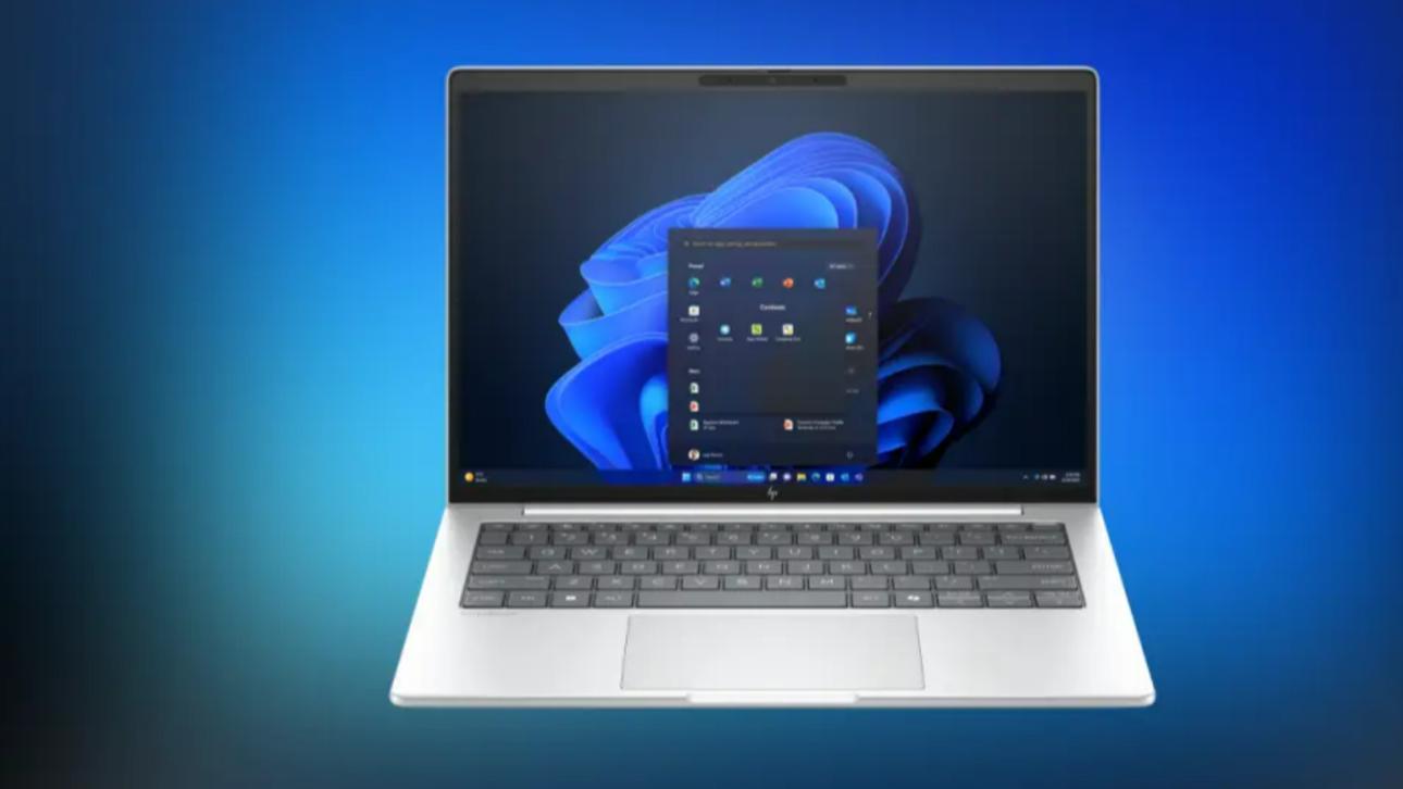 用 Windows 會卡頓、總更新？但我就是不換 Mac，原因很真實