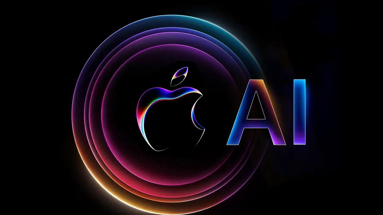 彭博社稱蘋果將于秋季對(duì)Siri進(jìn)行全面改造：成功能齊全聊天機(jī)器人