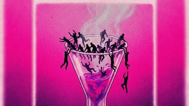 被網友吹上天的名人AI，一開口我就知道是個水貨