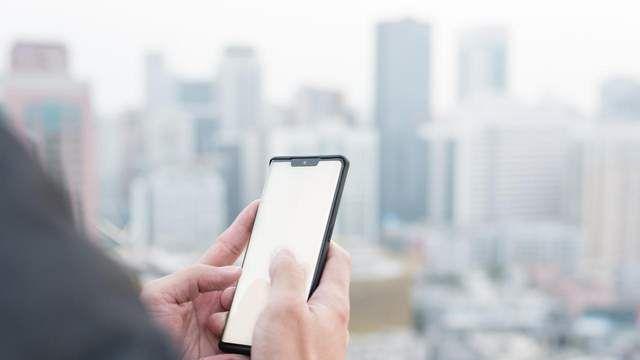 印度開始強取豪奪：要求手機制造商提供源代碼，蘋果三星集體反對