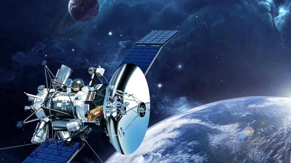 華為再領先！低軌衛星通信二季度正式開放，Mate X6典藏版率先支持