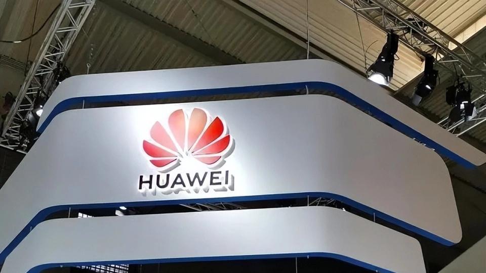 2026手機市場重新“洗牌”，小米僅排第5、蘋果第2，華為才是最大贏家！