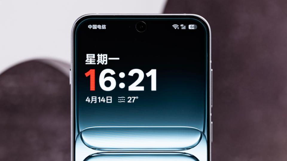 春節后機海預警：華為三星OPPO vivo旗艦扎堆，壓歲錢準備好了嗎？