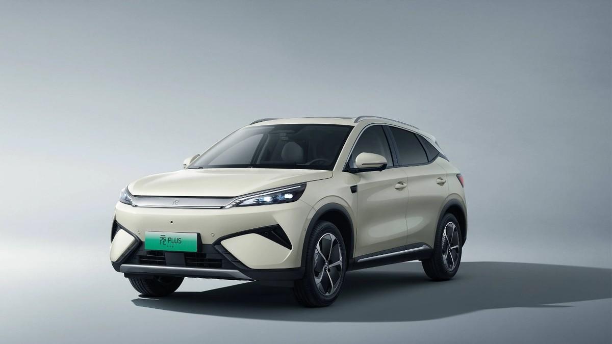 2026年國補來了，帶你快速了解！家電、手機、汽車怎么買最合適